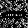 Álex Dios