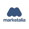 Marketalia