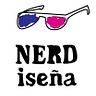 nerdisena