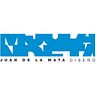 Estudio JUAN DE LA MATA