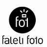 Faleli Foto