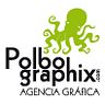 POLBOGRAPHIX