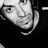 Juan Pablo Colasso