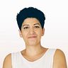 Daniela D'Antuono Rizzo