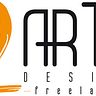 2arts