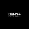 malpel