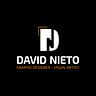 David Nieto Rojas
