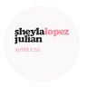 Sheyla Lopez