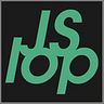J.S.Lop