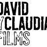 DavidyClaudia Films