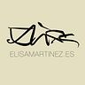 Elisa Martinez