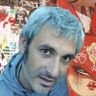 Sandor Saiz Ortuondo