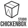 Chickenboxstudio