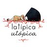 mamen_lopez