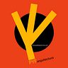 PYF ARQUITECTURA