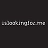 islookingforme