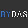 bydas