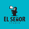 el_senor_studio