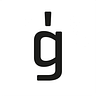 Gràffica