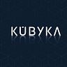 KUBYKA Digital & Brands