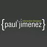Paul Jimenez Rojas