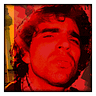 Manuel Jaime Carretero
