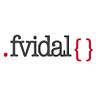 Francisco Vidal Alex