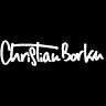 Christian Borku