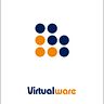 Virtualware