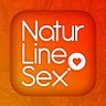 Natur Line Sex S.L.