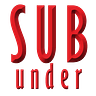 SUBUNDER producción audiovisual
