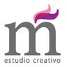 Maraña estudio creativo