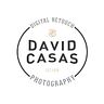 DAVID CASAS SANCHEZ