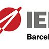 Istituto Europeo di Design Barcelona
