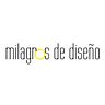 milagros de diseño