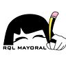 RQL MAYORAL