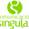 comunicacion_singular