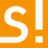 softlares_studios
