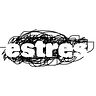 estres