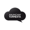 Anuncian Tormenta