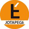 jotapege