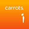carrots