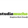 studiomucho