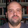 Octavio José (Tavi) Calvete