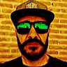 lethalpixel
