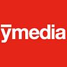 ymedia_2