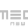 scp_media