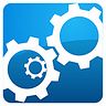 NET CODE ENGINE