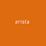 Arista
