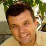 juan_francisco